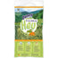 Bunny Fresh Hay Carrot 500Gr