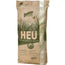 Bunny Hay Natural Meadows 600Gr