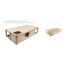 Bunny Labyrinth Long 110X26X57,5Cm 1Ud