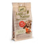 Bunny Mix Vegetable Beetroot 6X50Gr