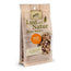 Bunny Seeds With Weevils 6X80Gr