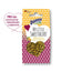 Bunny Snacks My Little Sweetheart Mango & Passion Fruit, 8x30 grams