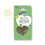 Bunny Snacks My Little Sweetheart Matcha, 8x30 g