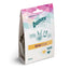 Bunny Uro Vital Urinary System Supplement 5X200Gr