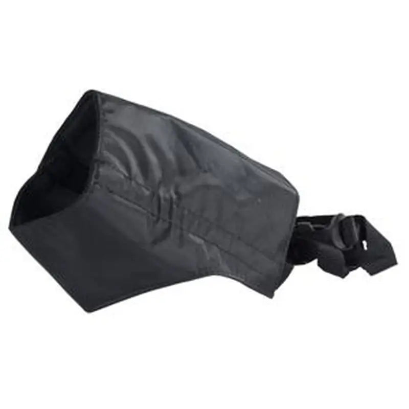 Muselière en nylon Buster pour chien, taille 6, 1 unité