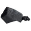 Muselière en nylon Buster pour chien, taille 6, 1 unité
