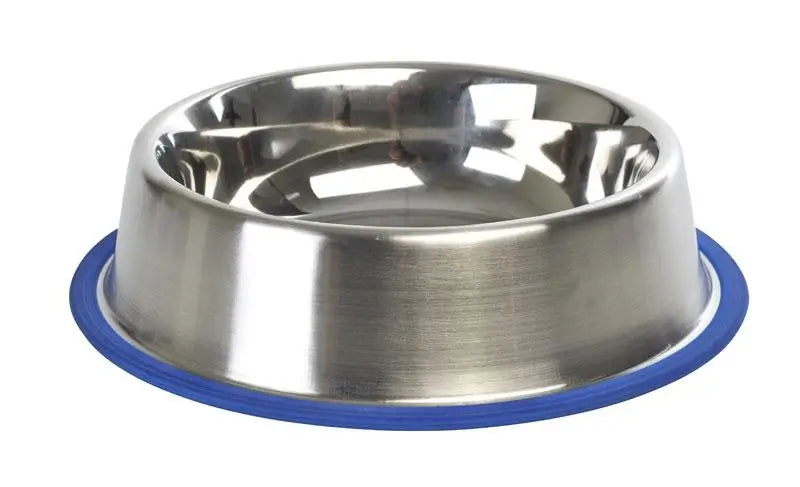 Buster Silicone Base Feeder 21Cm, 700Ml