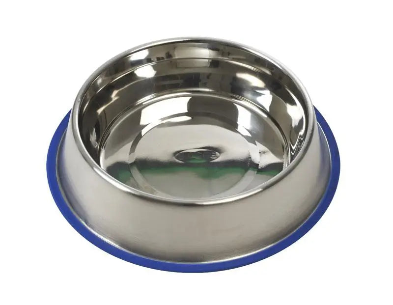 Buster Silicone Base Feeder 32,5Cm, 2,8L