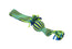 Buster Tug & Loosen Rope With G Ball, 44Cm
