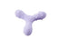Buster Flex Purple Star Toy