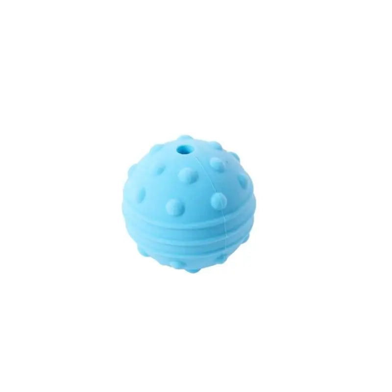 Buster Flex Light Blue Ball