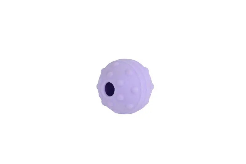 Buster Purple Ball