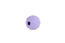 Buster Purple Ball