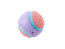 Buster Sensory Ball S 6,35Cm