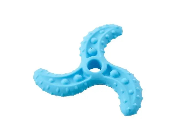 Buster Light Blue Wheel