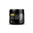 Buttr Gel de fisting à base d'eau 500 Ml