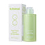 By Wishtrend Green Tea & Enzyme Powder Wash , 110 gr