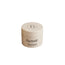 Byoode Mushroom & Karite Story Ultra-Nourishing Moisturising Cream, 50 ml