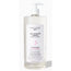 Byphasse Dermo Micellar Shower Gel Topiphasse Atopic Trend, 1000 ml