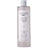 Byphasse Solution micellaire démaquillante au charbon actif, 500 ml