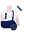 Prim Excellent Sling Size M