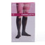 Elastic Therapeutic Sock Farmalastic Strong Compression Size M