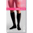 Farmalastic Socks Navy Blue Size M