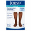 Chaussettes Medilast 300 Medium Brown