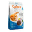 Calibra Calibra Cat Premium Adulte Viande de volaille 2 kg