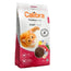 Calibra Calibra Cat Premium Adulte Viande de bœuf 2 kg