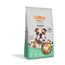 Calibra Calibra Dog Premium Line Adulte Sensitive Agneau 12 kg
