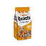 Calibra Calibra Rockets Chinchillas et Dégus 900 g