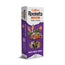 Calibra Calibra Rockets Sticks Lapin - Rongeur - Fruits des bois 120 g