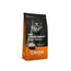 Calibra Cat Expert+ Adult Calm & Urinary Support Feed 6Kg