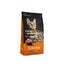 Calibra Cat Expert+ Adult Indoor & Gastro Supp. Feed 6Kg