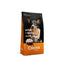 Calibra Dog Expert+ Adulte Actif et Energétique Aliment Poulet 750G