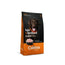Calibra Dog Expert+ Adulte Light & Steril. Aliment pour poulet 12Kg