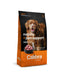 Calibra Dog Expert+ Adult Mobility & Joint Support Feed 12Kg