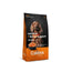 Calibra Dog Expert+ Adultes Sensitive & Derma Supp. 750G