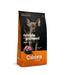Calibra Dog Expert+ Adult Small Delicious & Gourm. Aliment 6Kg