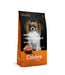 Calibra Dog Expert+ Adulte Small Sensi.&Derma Supp. Nourriture 1.5Kg