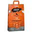 Calibra Eazzy Cat Litter Fine 10Kg