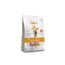 Calibra Cats Life Adult Lamb 6Kg
