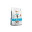 Calibra Cats Life Adult Chicken 1,5Kg