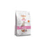 Calibra Cats Life Kitten Chicken 6Kg
