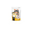 Calibra Joy Cat Yummy Pollo Treat, 15 x 75 g