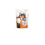 Calibra Joy Cat Yummy Friandises au poulet et aux crevettes, 15 x 75 g