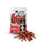 Calibra Joy Dog Classic Sticks Beef, 80 grams
