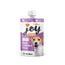 Calibra Joy Dog Yummy Duck & Chicken 12X100Gr