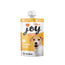 Calibra Joy Dog Yummy Chicken 12X100Gr